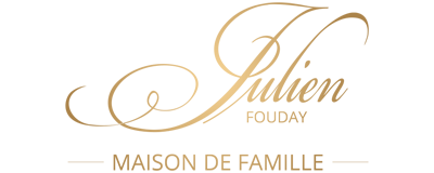 Hôtel Julien