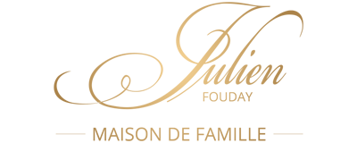 Hôtel Julien