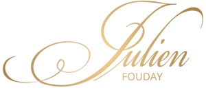 Hôtel Julien