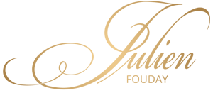Hôtel Julien
