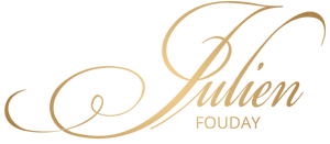 Hôtel Julien